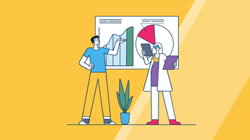 PX for Multi-Product Companies | Gainsight Software