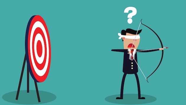 8 of the Biggest Marketing Mistakes We've Ever Seen