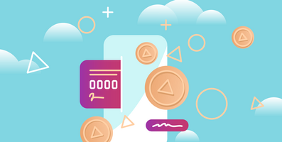 Decentralized Finance (DeFi) - An Introduction (with Examples