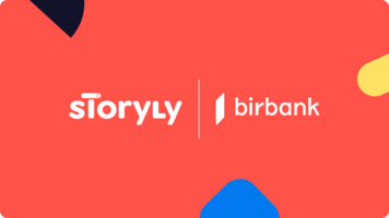 How Kapital Bank Improves Campaign Participation and New Feature Adoption