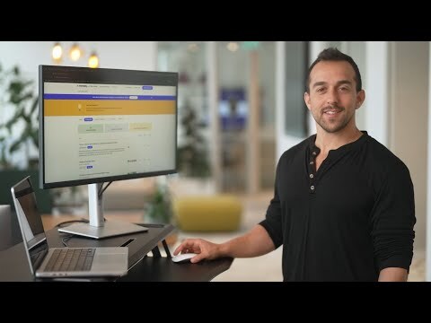 🚀 Calling All Innovators! Share Your Game-Changing Ideas for monday.com! 🚀