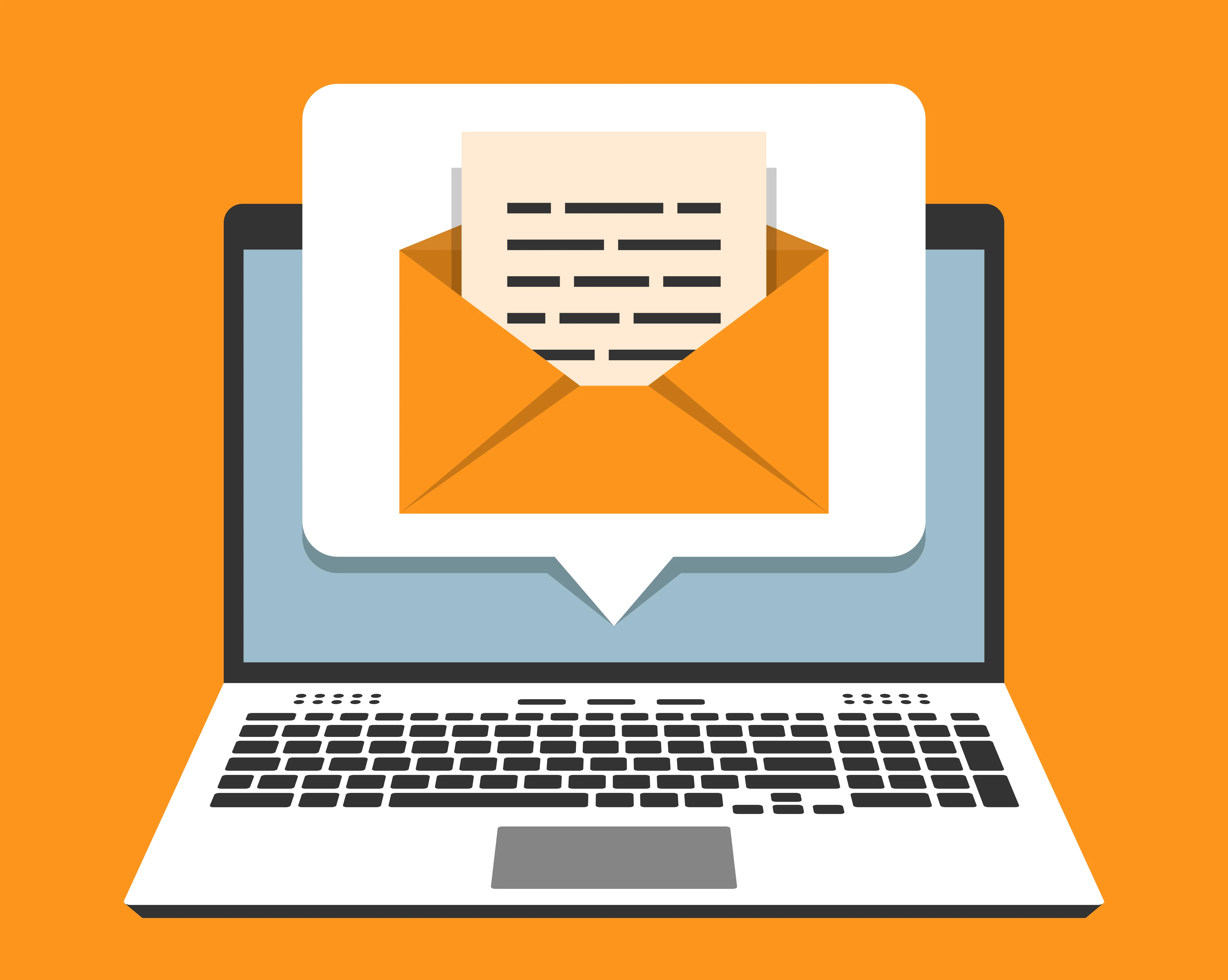 11 Expert Email Newsletter Strategies to Boost Engagement