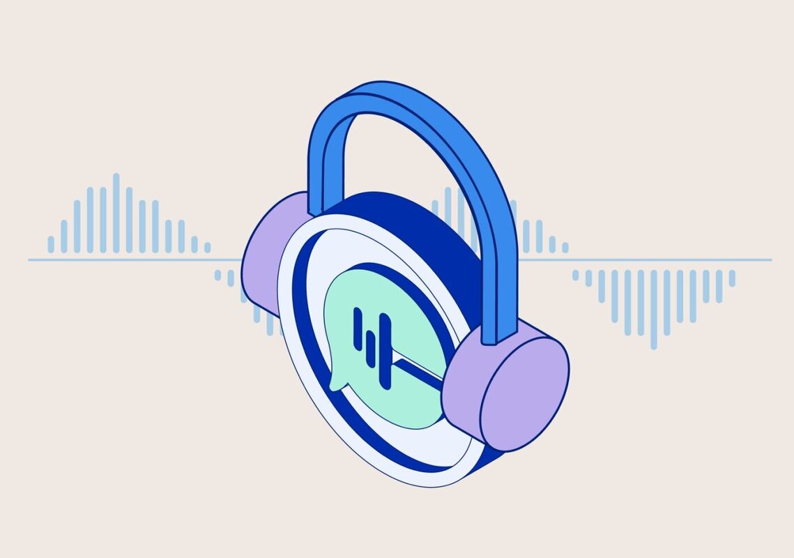 Listen and learn: 9 podcasts for home services pros to boost their business