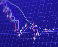 RevOps is the key to enabling efficient growth in a down market