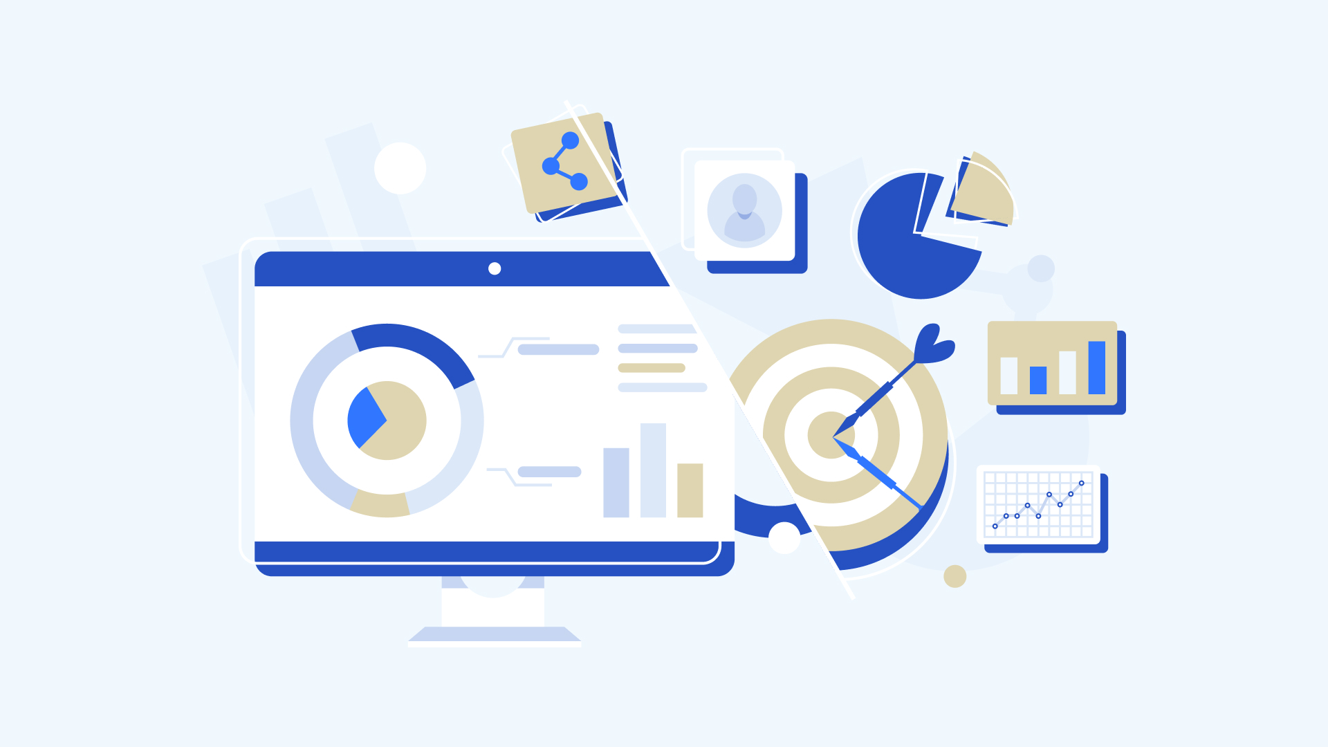 Outbound Prospecting: 12 Tips for Sales Success