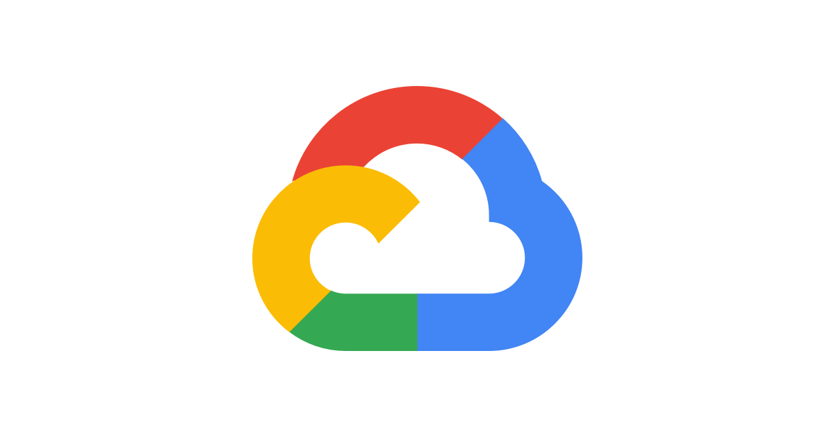Auto Trader Case Study  |  Google Cloud