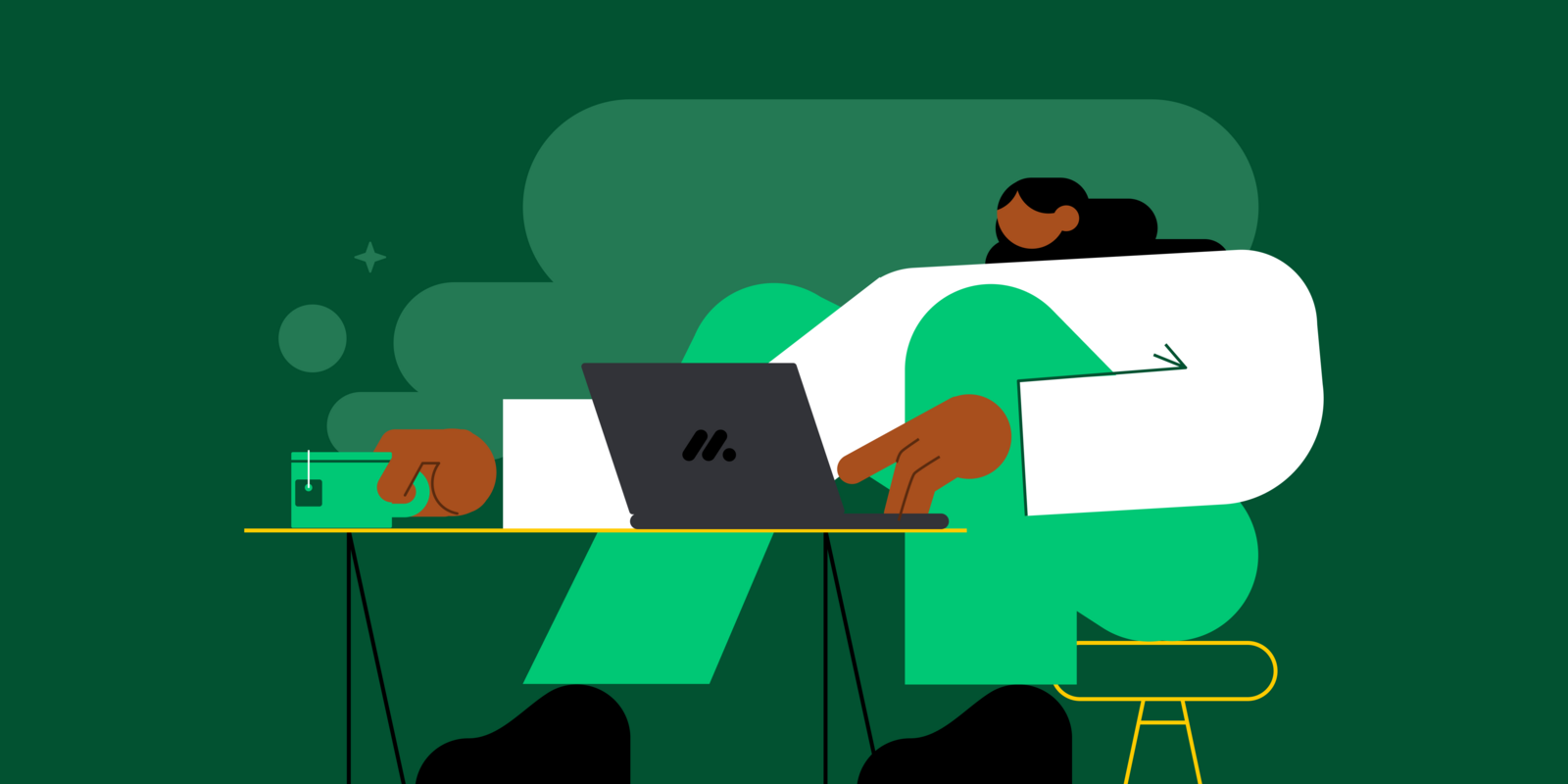 The Ultimate Guide to PI Planning