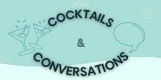 Cocktails & Conversations ft. Evenflo: Part 2 of 5