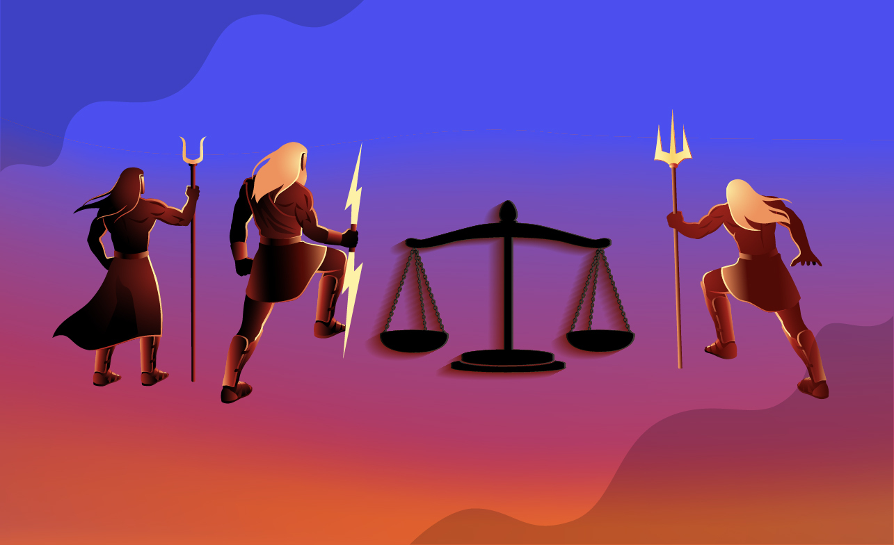 Titans of adtech # 2: is consolidation good or bad for marketers? Adtech consolidation: good or bad for marketers?