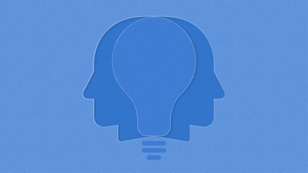 Your hidden bias against creative ideas