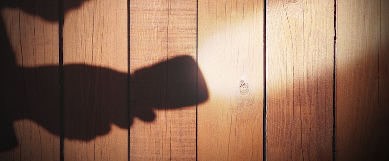 22 LinkedIn Hacks That'll Make You More Productive [SlideShare]