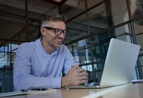 Capture management: The plan to win