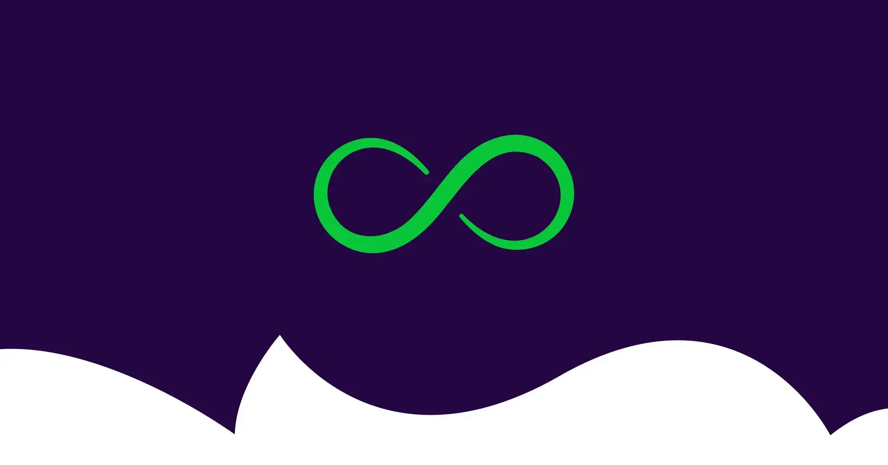 Our approach to lifecycle management at Vanta