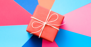 Why Are Non-Cash Rewards Better Than Cash?