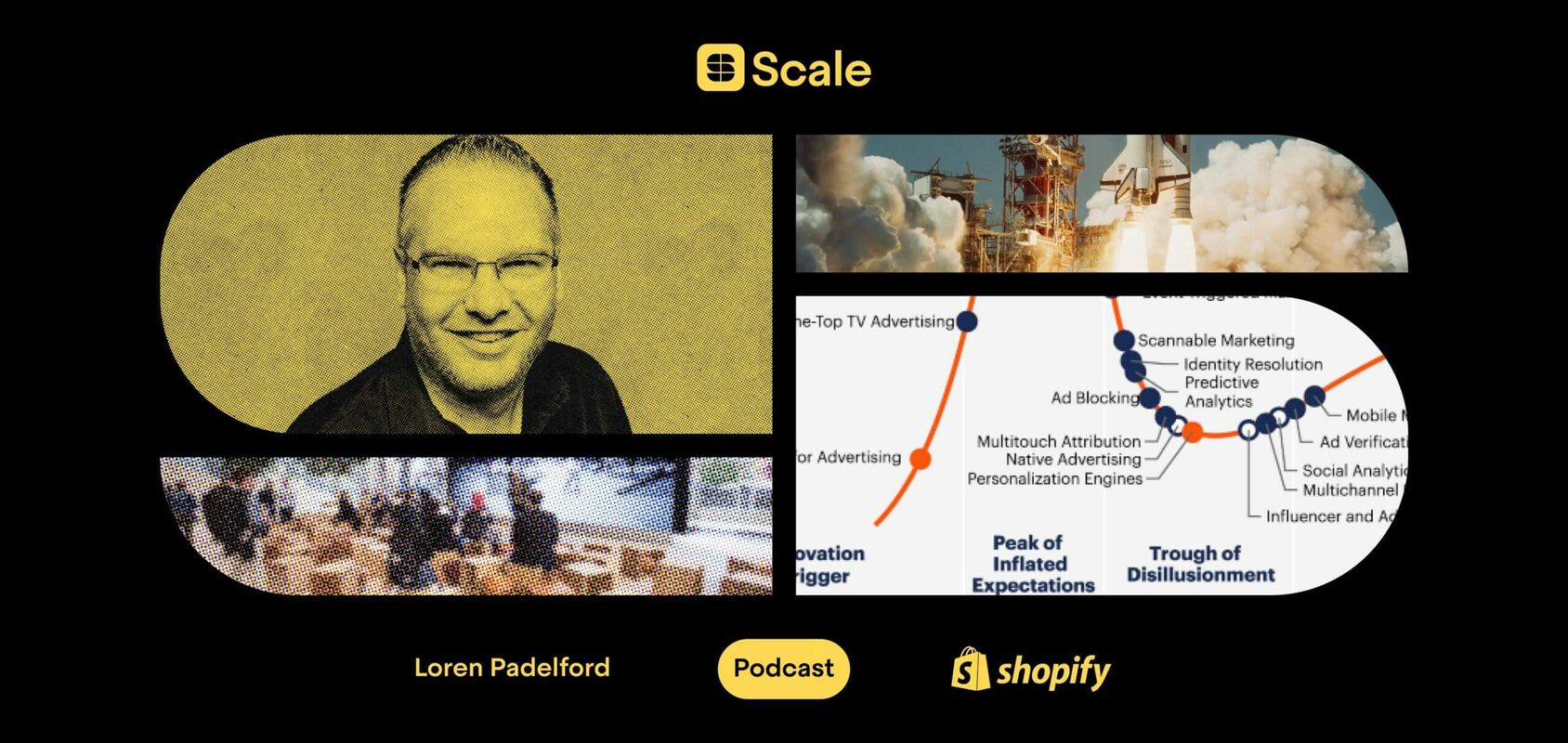 Checking in on Shopify Plus' 11,000 checkouts per minute