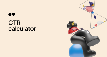 The ULTIMATE Guide to Calculate Your Click-Through Rate + Best CTR Calculator