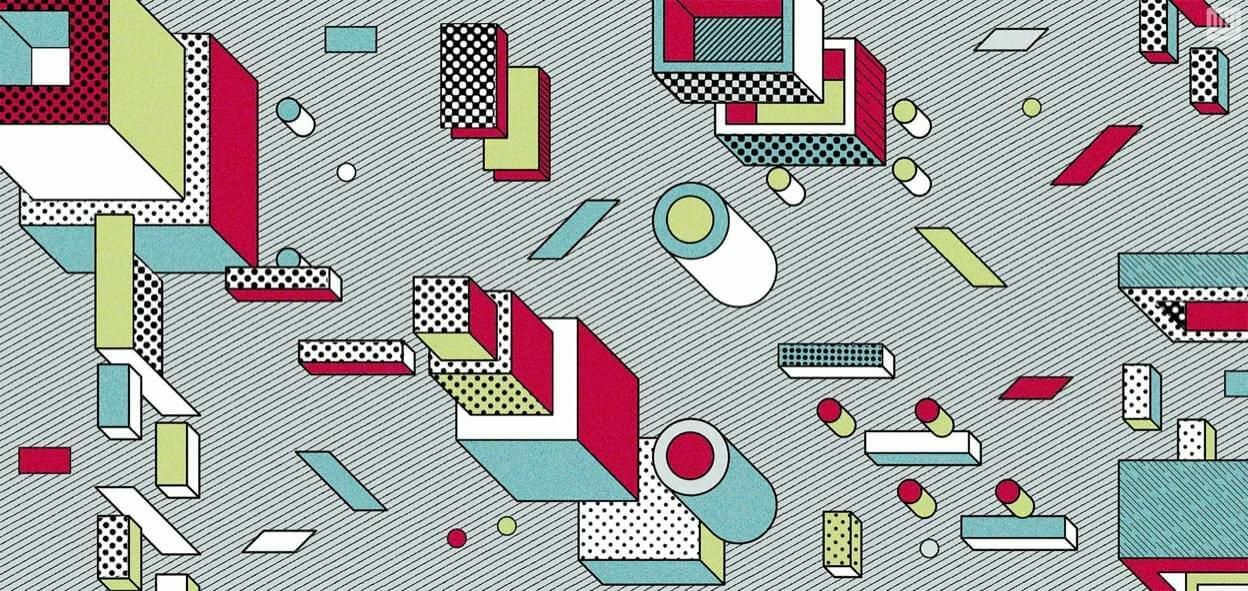 Why your startup needs interview structure | Inside Intercom