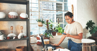 The 40 Best Black Friday Email Subject Lines to Boost Open Rates