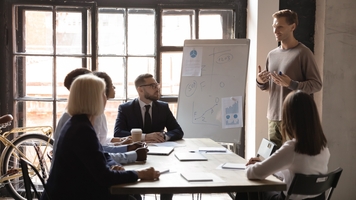 Best CRMs to streamline your coaching business and grow sales 