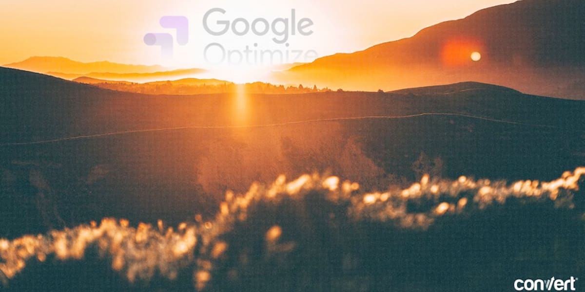 Google Sets Record Straight: No Google Optimize In GA4