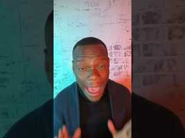 This Is The Most Powerful Marketing Ad Of All Time? (Apple 1984)