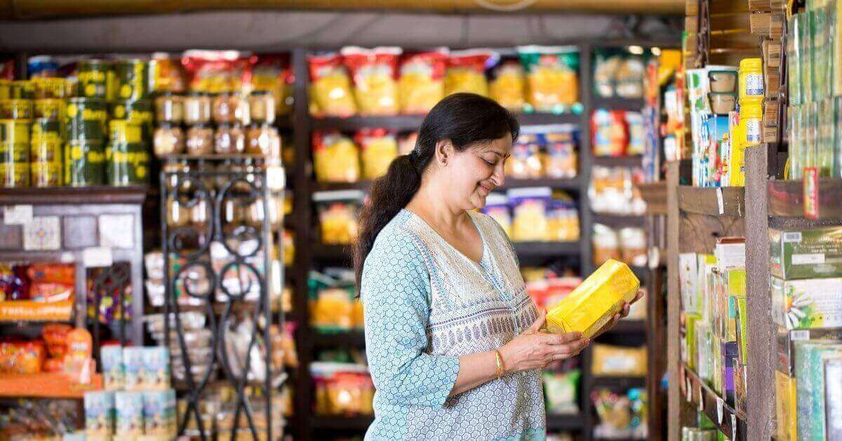 Spencer's Uses Insights-led Personalization to Drive 30% Conversion Across Cart Abandonment Campaigns