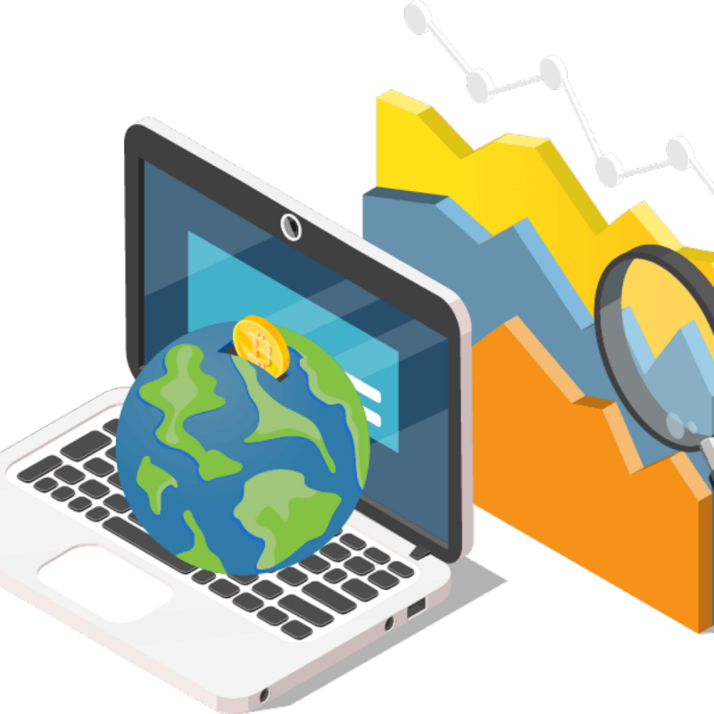 5 Ecommerce Marketing Tips for Growing Your Business