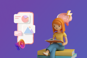 7 ways to leverage psychology for effective social media marketing - The Crowdfire blog