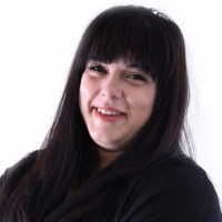 👋 Petya Yildizgoren