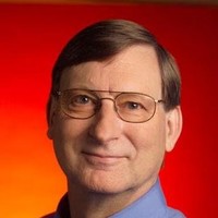 Hal Varian