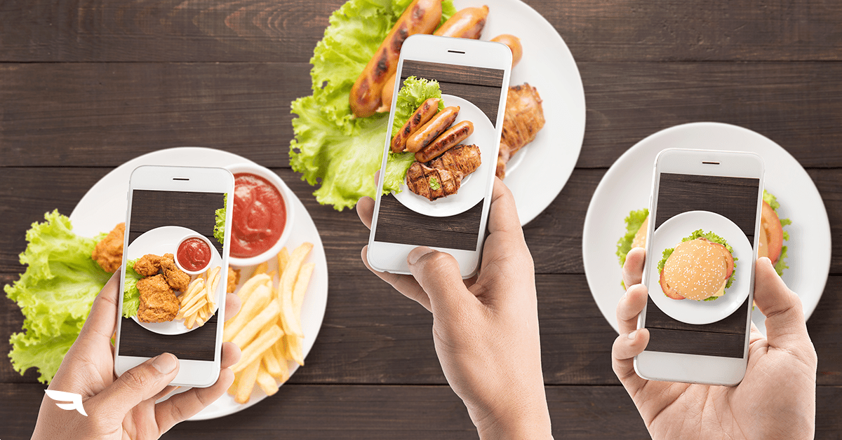 13 Important Factors For Your Instagram Stories Strategy.