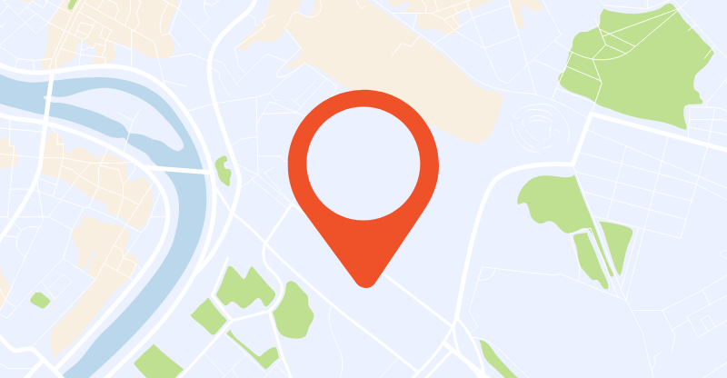 Find the Ideal Prospects with Spot-On Facebook Geo-Targeting