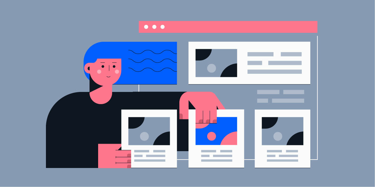 Native in 2020: Why It's Still a Driving Force in Programmatic • StackAdapt