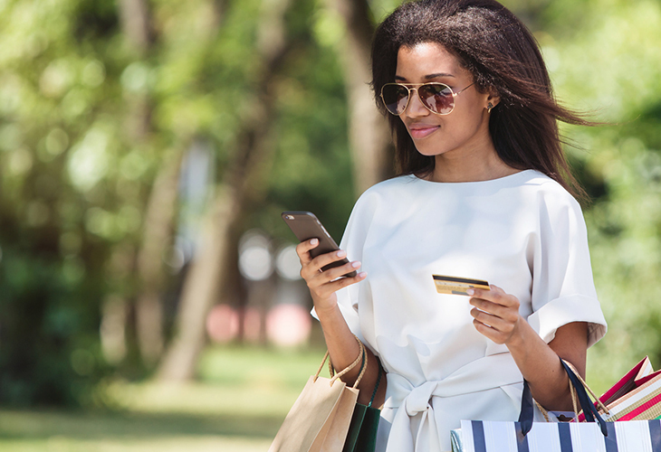 Research: Why Email is Essential for eCommerce