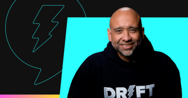 Future-Proof Your Online Business Strategy