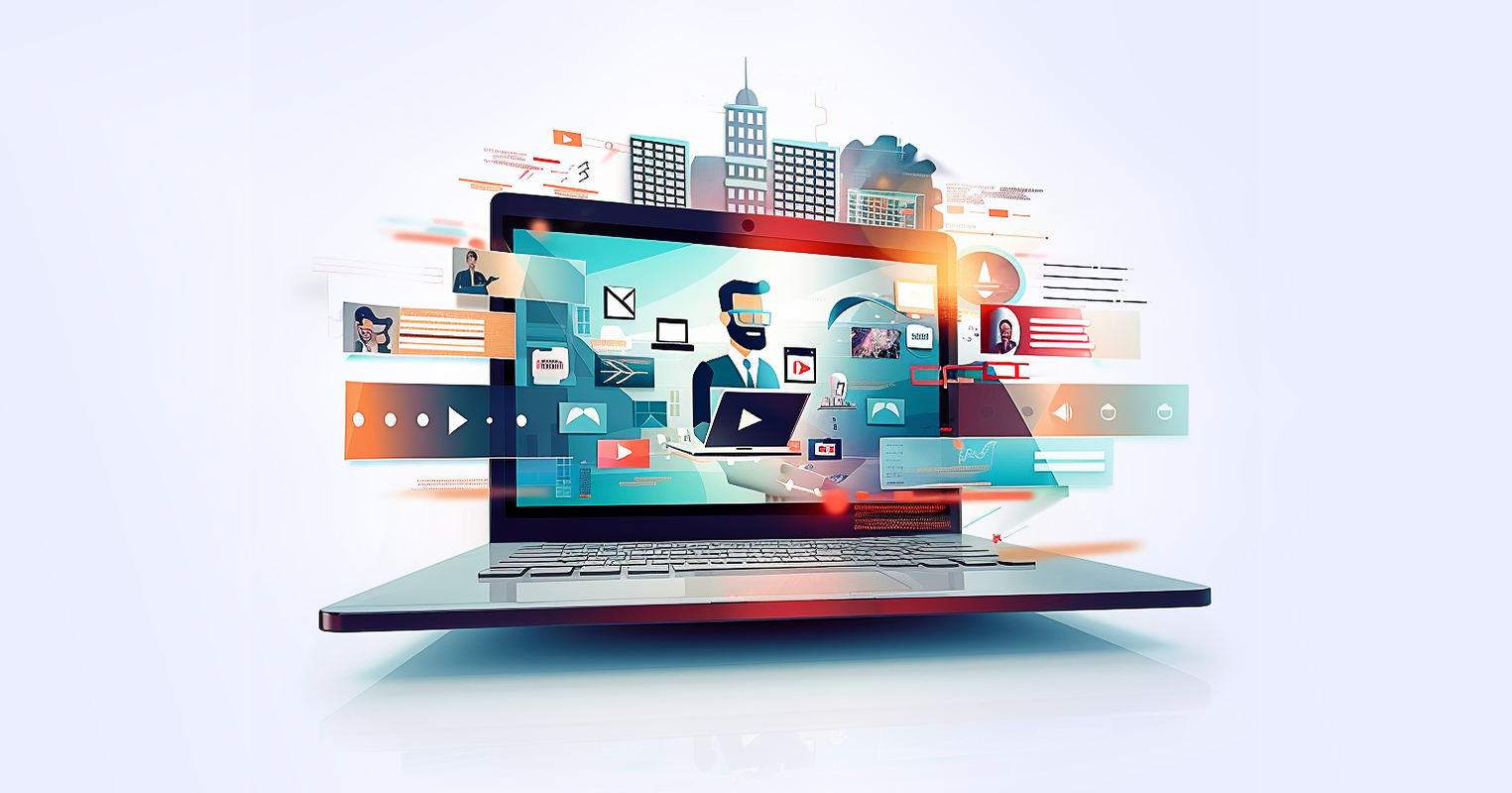 Streamline, Customize, and Amplify Your Channel Video Strategy