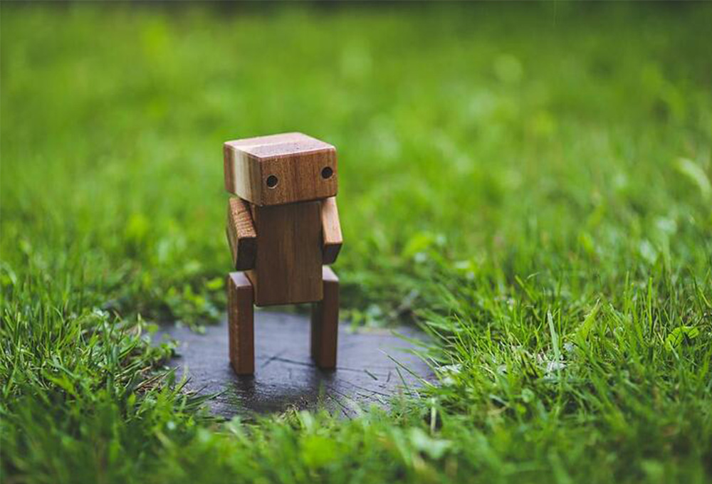 GetAccept | The ultimate guide: How to use chatbots for digital sales