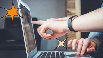 This is the industry leveraging product analytics to the fullest