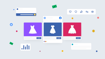 How Much Does It Cost To Advertise On Facebook I Statusbrew