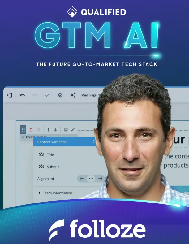 Winning the Sales Cycle