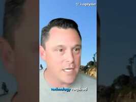 Why Sales is WAY harder in 2023 (Part 1/2)