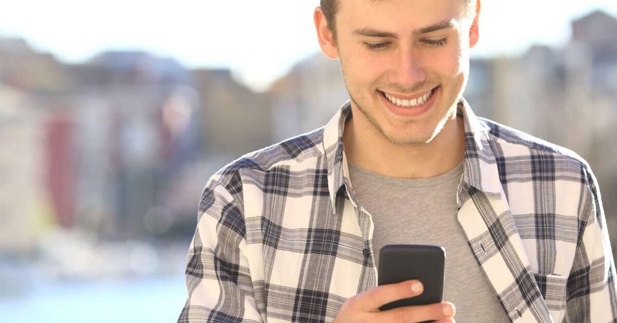 What are 'Mobile Moments' and How Can They Help my Mobile Marketing Strategy?