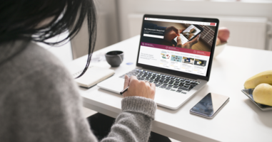 E-learning Platform Udemy Learns More About Needs of Mobile Users | UserTesting Blog