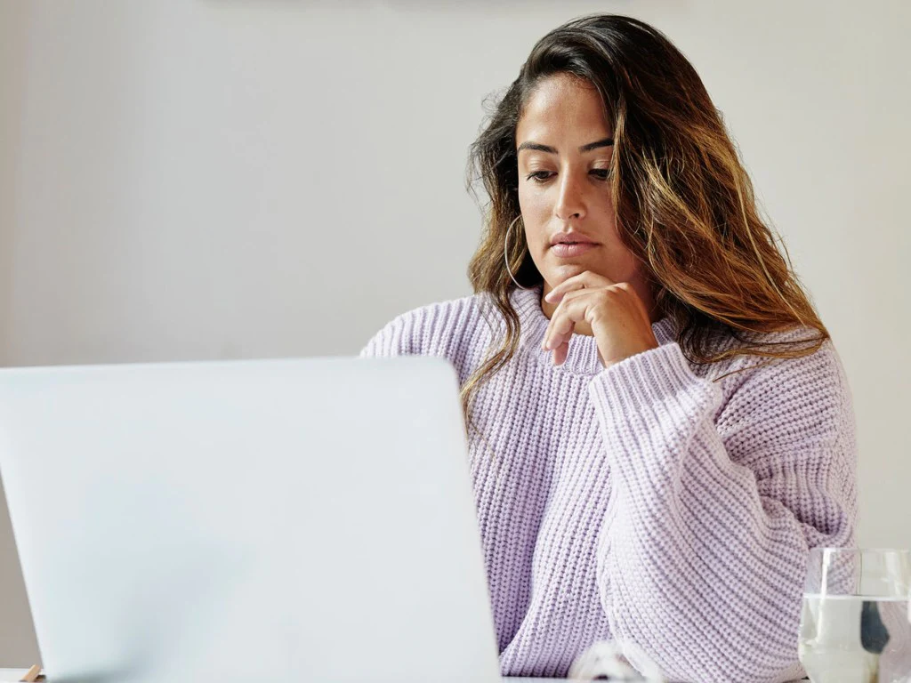 9 Surefire Ways To Overcome Loneliness As A Freelancer