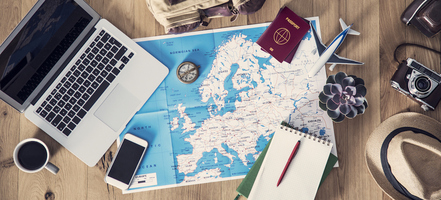 How to Scale Your Event to a New Country: Tips From Hubspot's Event Manager