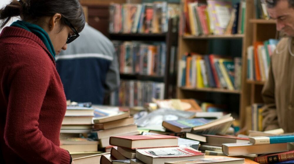 Customer-driven marketing: Why your customers should become your new family