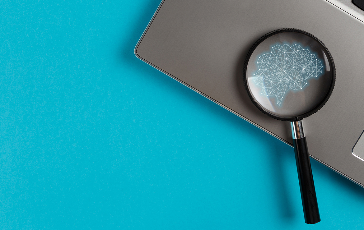 How to Use AI Marketing & AI Sales to Maximize Your Efforts