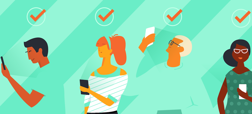 10 Worst Ways to Sell Out Your Event