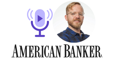 Podcast | Biometric Authentication: Five Myths Busted