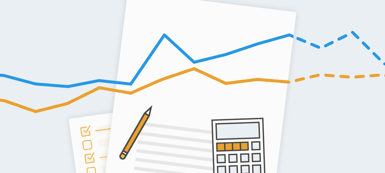 Why Sales Enablement Matters